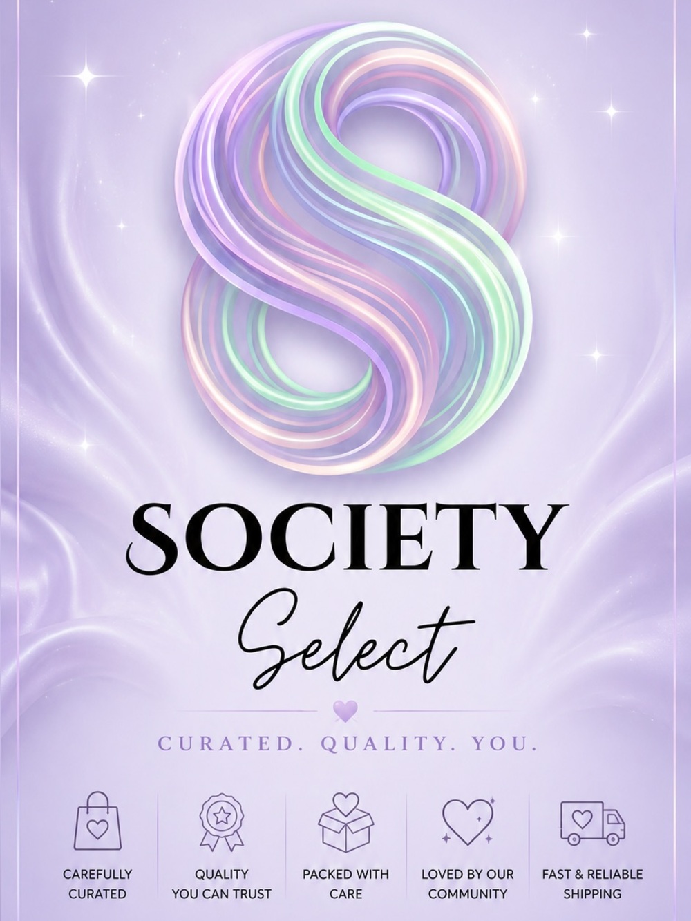FREE NAIL SET GIVEAWAY